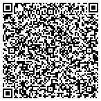 QR code with Akers Timber Marketing & Mgmt contacts