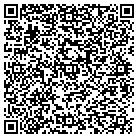 QR code with Alexander Construction Services contacts