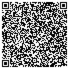 QR code with Alexander Construction Services contacts