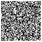 QR code with Anderson Natural Resource Management contacts