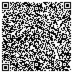 QR code with Atchafalaya Timber & Resource Management L L C contacts