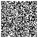 QR code with Aust's Properties LLC contacts