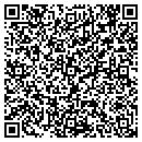 QR code with Barry W Haynes contacts