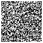 QR code with Benjamin Douglas Bartlett contacts