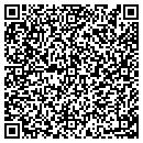 QR code with A G Edwards 061 contacts