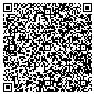 QR code with Diabetes Support Center contacts