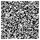 QR code with Boteler Forestry Services contacts