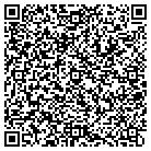 QR code with Cann Mulching & Clearing contacts