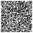 QR code with Cranston Timberland Management contacts