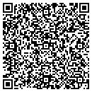 QR code with Dennis R Dorris contacts