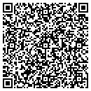QR code with Dogtech Land Company Inc contacts