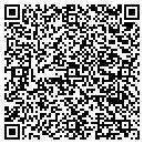 QR code with Diamond Logging Inc contacts
