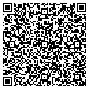 QR code with Badger Sales Inc contacts