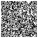 QR code with Barker Brothers contacts