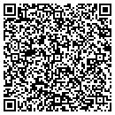 QR code with Brian D Mcclain contacts