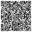 QR code with Ixl Sprinkler Systems contacts