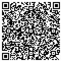 QR code with Midwest Irrigation contacts