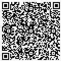 QR code with Daniel D Embry contacts