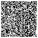 QR code with River City Irrigigation contacts
