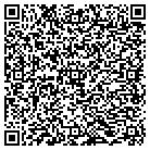 QR code with Eastern Ozarks Forestry Council contacts