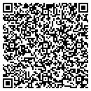 QR code with Roland R Belanger Jr contacts