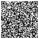 QR code with Rumours contacts