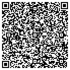 QR code with Forest Service Ranger Station contacts