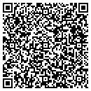QR code with Forest Tree Homes LLC contacts