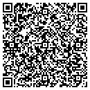 QR code with Cps Distributors Inc contacts
