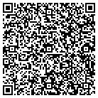 QR code with Five Guys Delafield, WI contacts