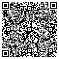QR code with Loretta Hallemeier contacts