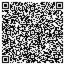 QR code with Adam Ricci contacts