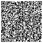 QR code with Unitarian Unvrslist Fellowship contacts