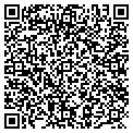 QR code with Mcdormas On Green contacts