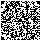 QR code with Andrea Pipp Botanical Services contacts