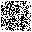 QR code with Andrea Walker contacts