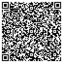 QR code with Anthony V Dalimata contacts