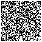 QR code with Trawler Raindear Partnership contacts