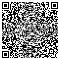 QR code with Ardis Christofferson contacts