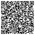 QR code with A Samuel Gilbert contacts