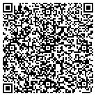 QR code with Gilco Machine & Welding Inc contacts