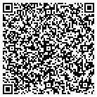 QR code with Seminole Chiropractic Clinic contacts
