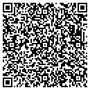 QR code with Back Azimuth contacts