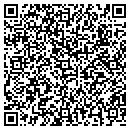 QR code with Maters Vine Ripe Pizza contacts