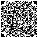 QR code with B & E Forestry contacts