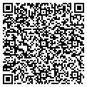 QR code with Beverly Sacks contacts