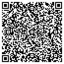 QR code with Bill Morris contacts