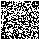 QR code with 3w Studios contacts