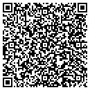 QR code with B & J Packing LLC contacts