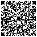 QR code with Smiths Machine LLC contacts